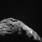 ROS_CAM1_20160304T075457
