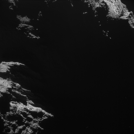 ROS_CAM1_20160304T075837