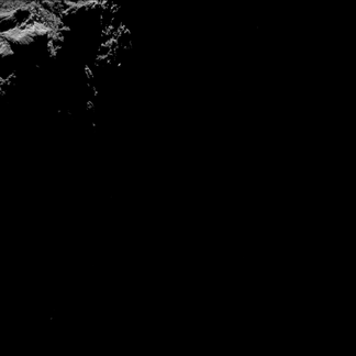 ROS_CAM1_20160304T122406