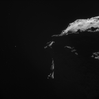 ROS_CAM1_20160304T125513