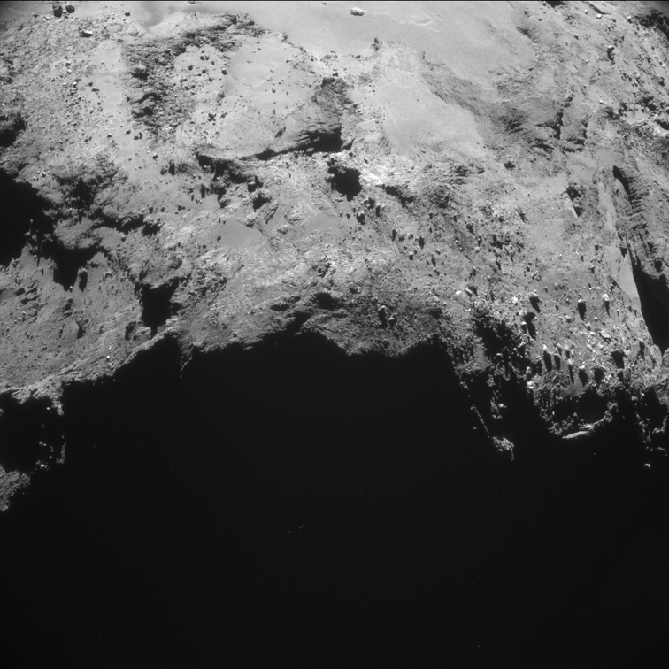 ROS_CAM1_20160304T181127