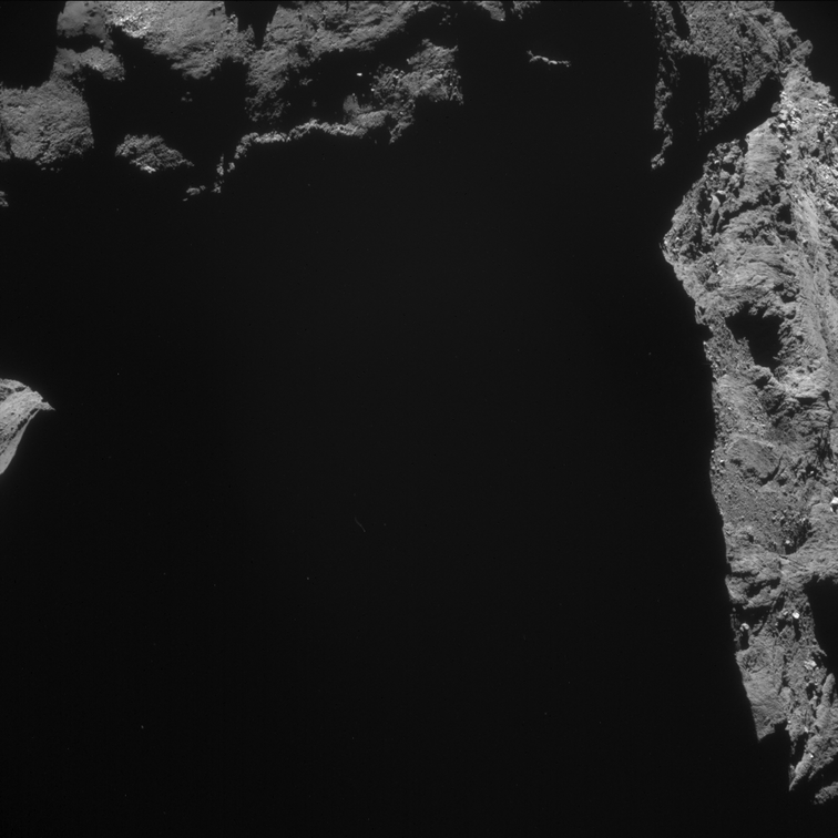 ROS_CAM1_20160304T231753