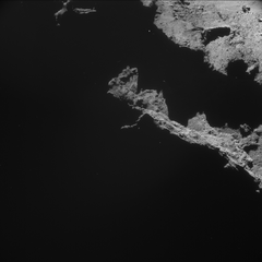 ROS_CAM1_20160305T060424