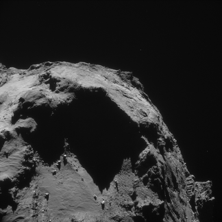 ROS_CAM1_20160305T095214