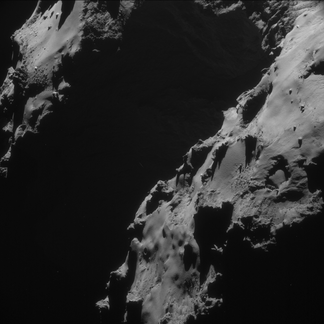 ROS_CAM1_20160305T143908
