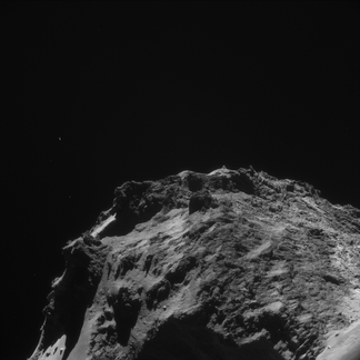 ROS_CAM1_20160305T144248