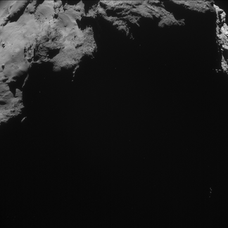 ROS_CAM1_20160305T145238