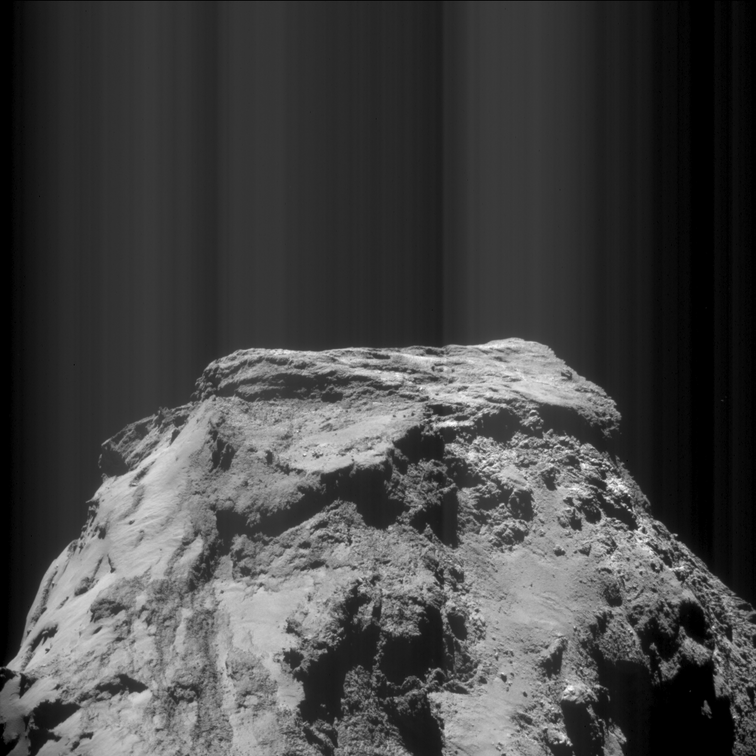 ROS_CAM1_20160305T171022