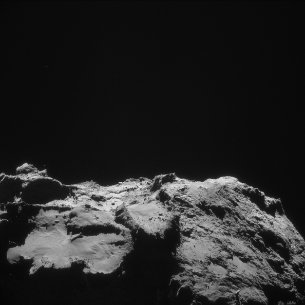 ROS_CAM1_20160305T195032F._P.png