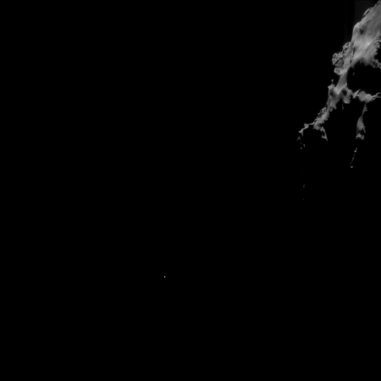 ROS_CAM1_20160305T212008