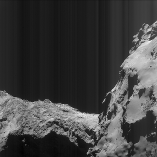ROS_CAM1_20160306T034425
