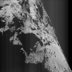 ROS_CAM1_20160306T052128