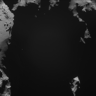 ROS_CAM1_20160306T105857