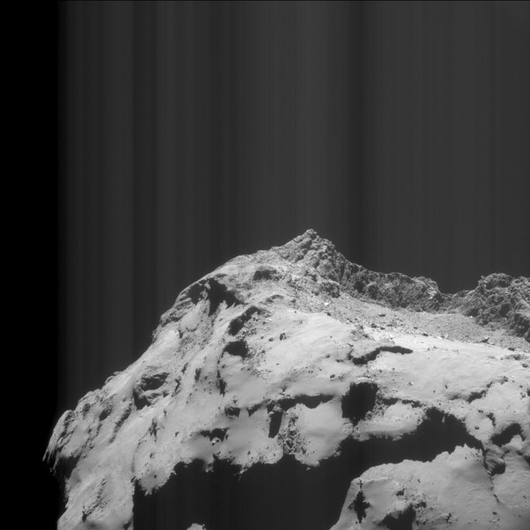 ROS_CAM1_20160306T115307