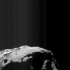 ROS_CAM1_20160306T134213