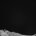ROS_CAM1_20160306T155042