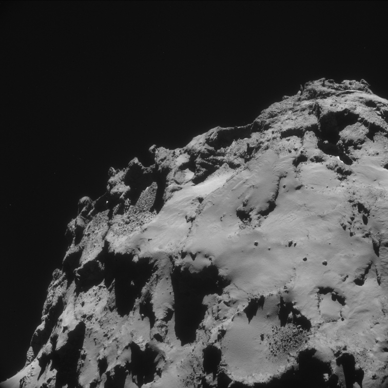 ROS_CAM1_20160306T155652