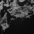 ROS_CAM1_20160306T160032