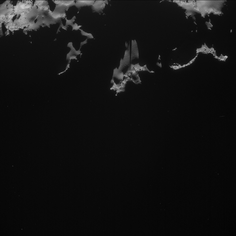 ROS_CAM1_20160306T204836