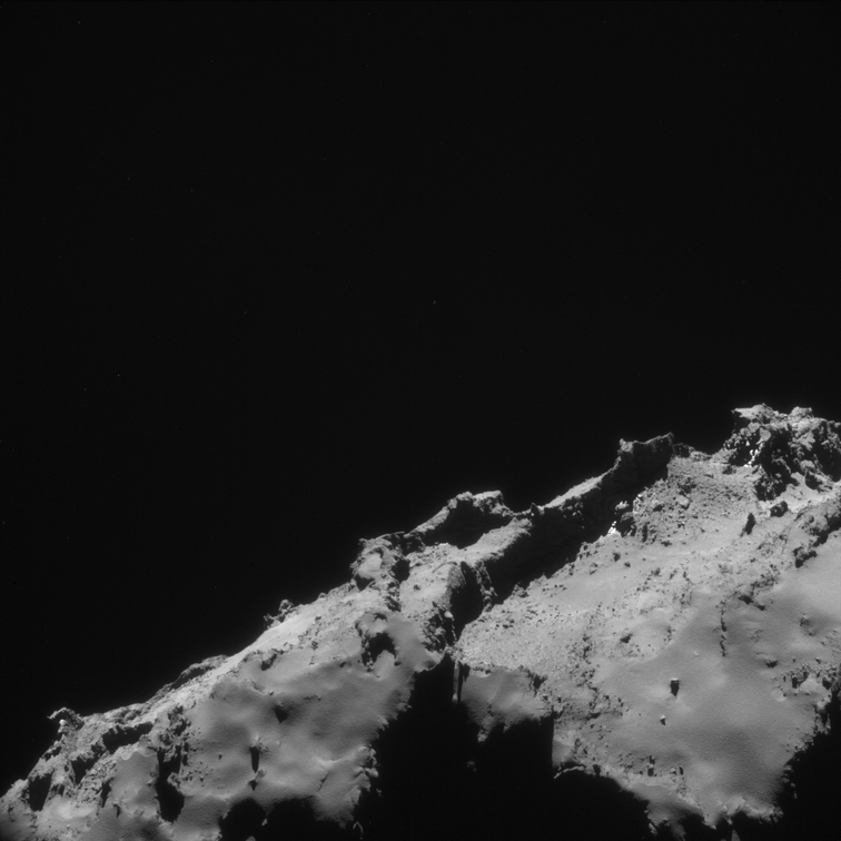 ROS_CAM1_20160306T205216
