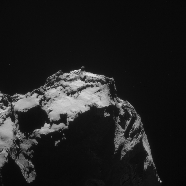 ROS_CAM1_20160306T205826