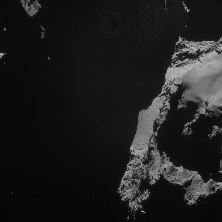ROS_CAM1_20160306T210206