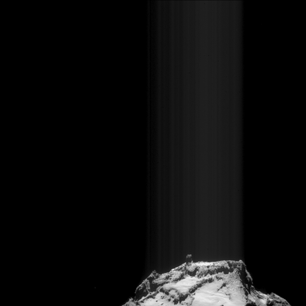 ROS_CAM1_20160306T212617