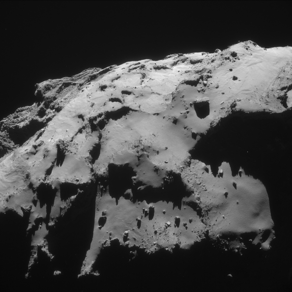 ROS_CAM1_20160307T015351F._P.png
