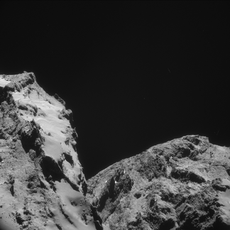 ROS_CAM1_20160307T220619
