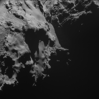 ROS_CAM1_20160307T220959