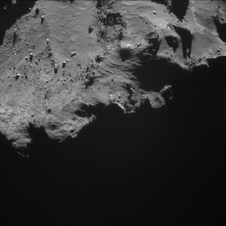 ROS_CAM1_20160308T025804