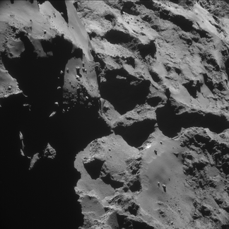ROS_CAM1_20160308T031134