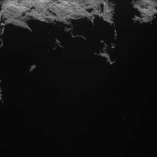 ROS_CAM1_20160308T075940