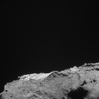 ROS_CAM1_20160308T080320