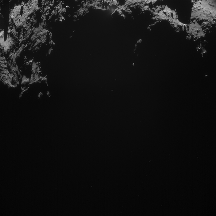 ROS_CAM1_20160308T230424