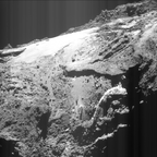 ROS_CAM1_20160309T193743