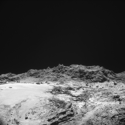ROS_CAM1_20160309T200957