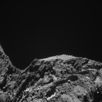 ROS_CAM1_20160310T112914