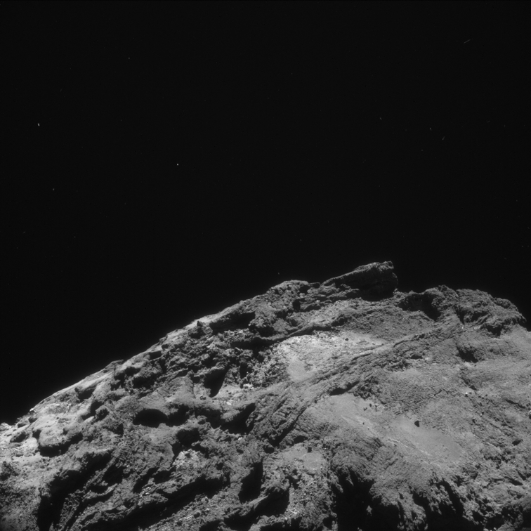 ROS_CAM1_20160310T131750