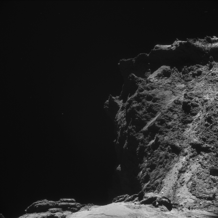 ROS_CAM1_20160311T024220