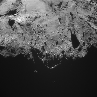 ROS_CAM1_20160311T064340