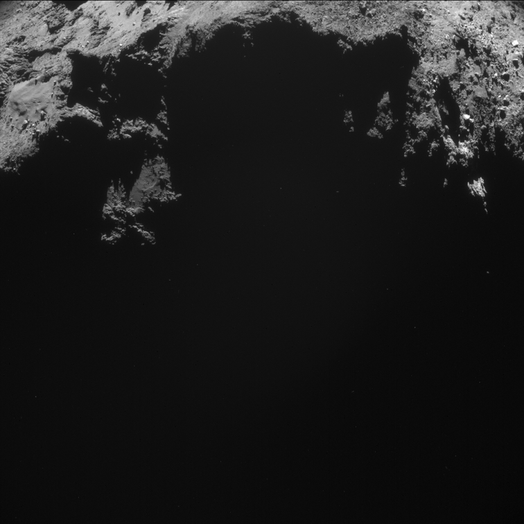 ROS_CAM1_20160311T074507