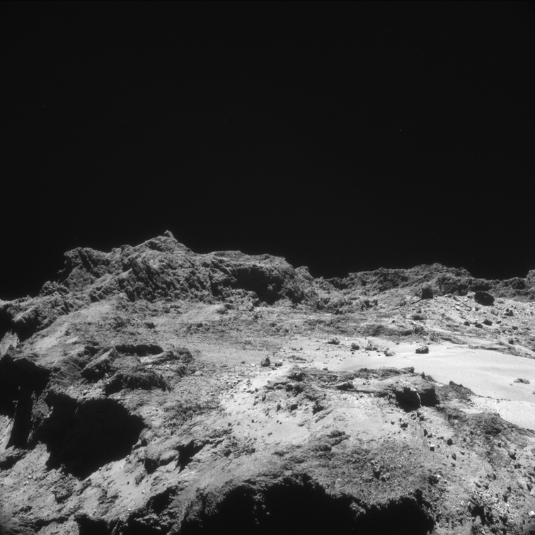 ROS_CAM1_20160311T074847