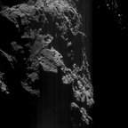ROS_CAM1_20160311T101359