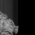 ROS_CAM1_20160311T122332