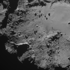 ROS_CAM1_20160311T175758