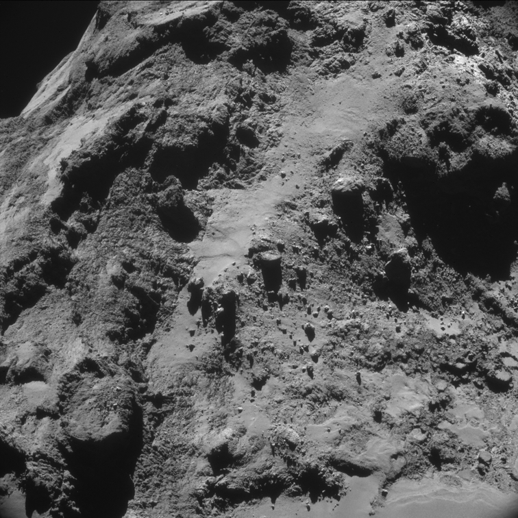 ROS_CAM1_20160311T180138