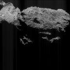 ROS_CAM1_20160311T200755