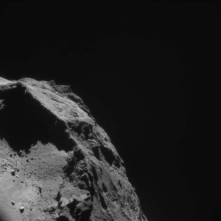 ROS_CAM1_20160311T230804