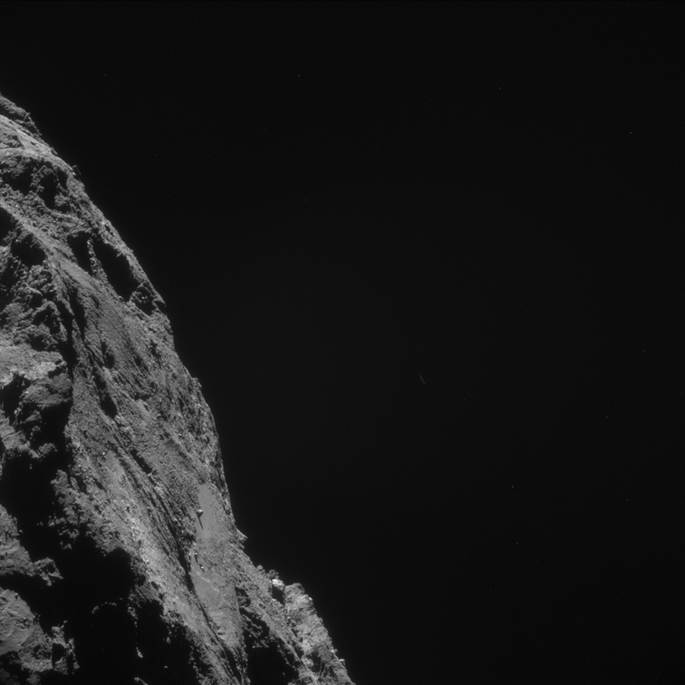 ROS_CAM1_20160311T231754